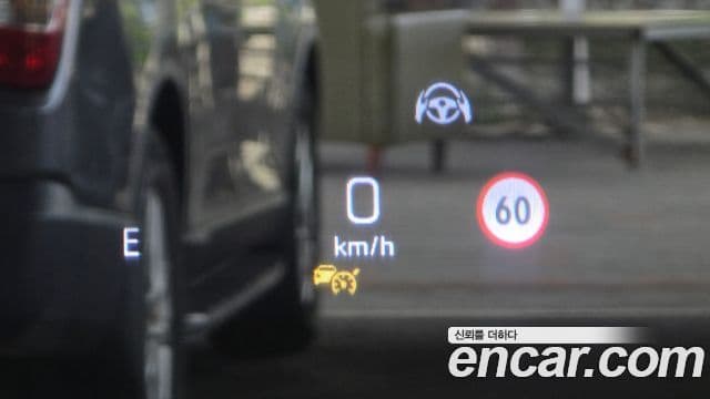 Mercedes-Benz S-Class 2019 — Şəkil 11/20