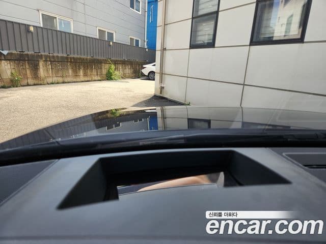 Audi A6 2021 — Şəkil 11/16