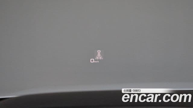 Audi Q7 2020 — Şəkil 17/20