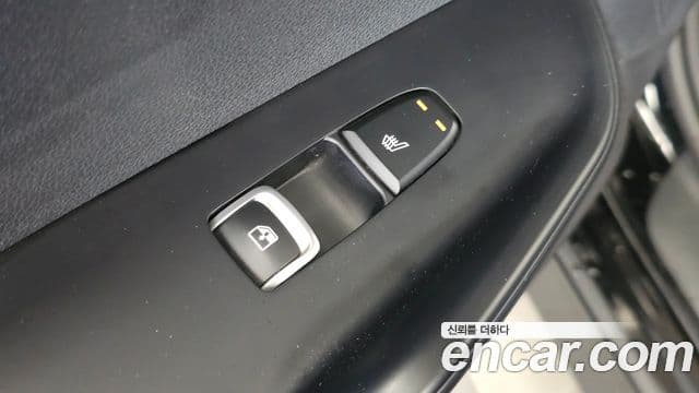 Kia K5 2022 — ფოტო 19/20