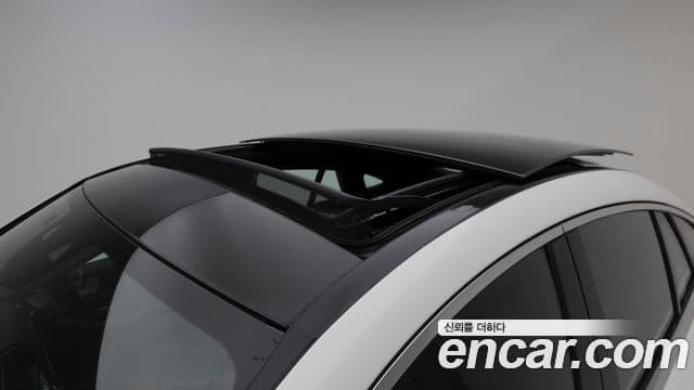Mercedes-Benz GLE-Class 2025 — Photo 2/20