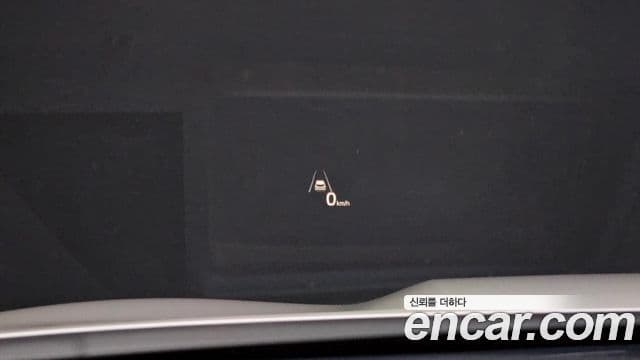 Kia Sorento 2021 — Фото 19/20