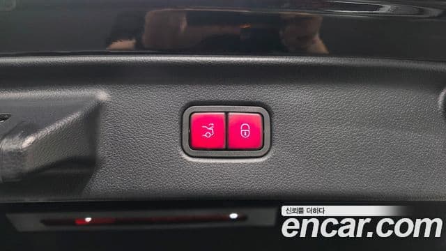 Mercedes-Benz S-Class 2022 — Photo 30/35