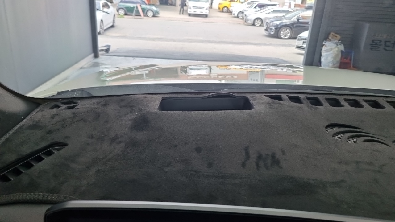 Kia Sorento 2025 — Şəkil 13/17