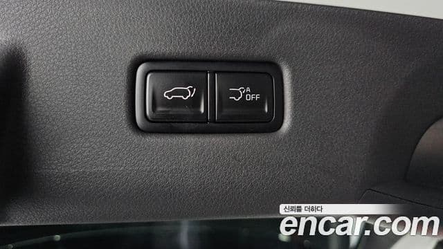 Kia Carnival 2024 — Şəkil 15/44
