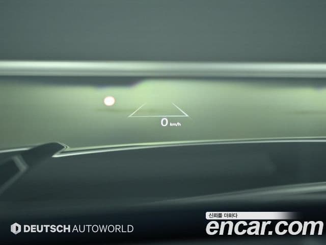 Hyundai Palisade 2025 — Şəkil 8/20