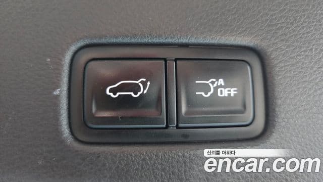 Kia Carnival 2023 — фото 20 из 20