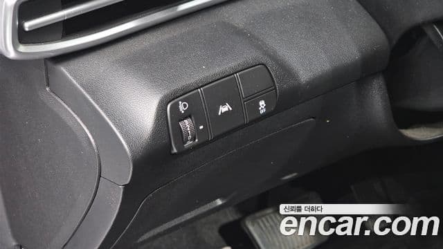 Hyundai Avante 2023 — Şəkil 14/20