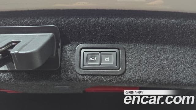 Audi A6 2022 — Şəkil 17/20