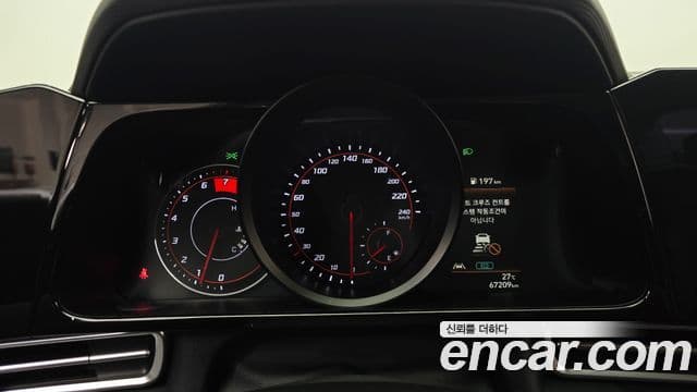 Hyundai Avante 2022 — Şəkil 8/20