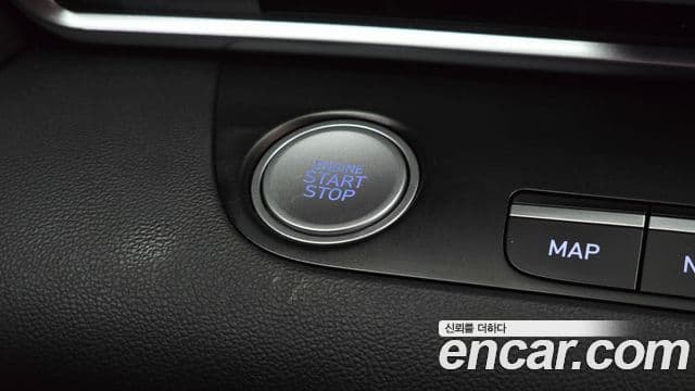 Hyundai Avante 2022 — Şəkil 17/20