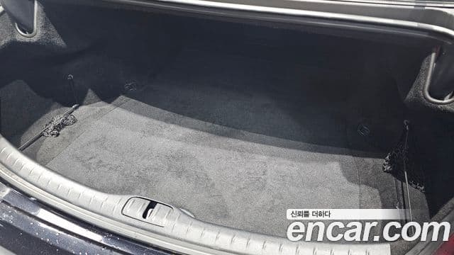 Genesis G80 2020 — Photo 18/30