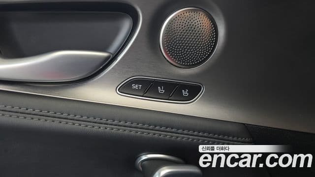 Kia Stinger 2018 — Şəkil 3/36
