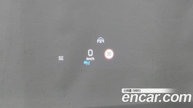 Mercedes-Benz CLS-Class 2019 — Şəkil 17/20