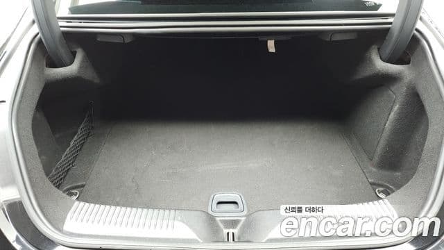 Mercedes-Benz CLS-Class 2019 — Şəkil 20/20