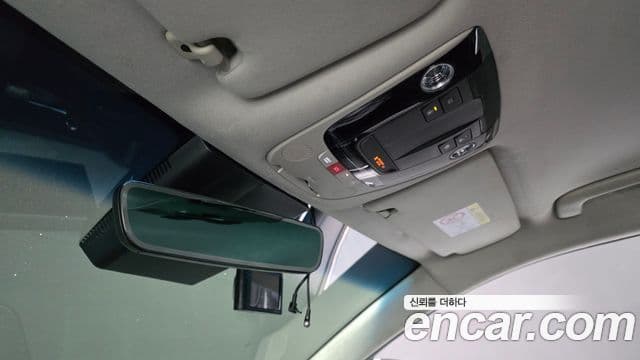 Kia K8 2022 — ფოტო 19/20