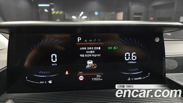 Hyundai Staria 2021 — Şəkil 8/20