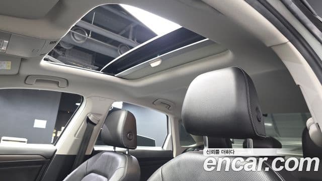 Volkswagen Jetta 2020 — ფოტო 17/20