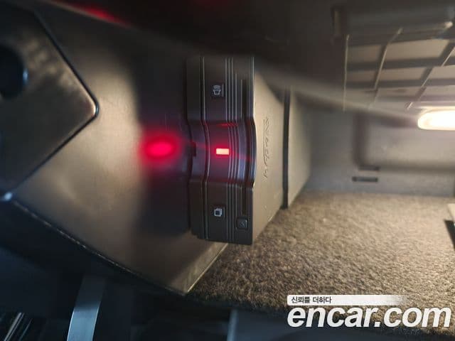 Mercedes-Benz A-Class 2022 — Şəkil 16/20