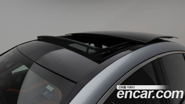 Mercedes-Benz GLE-Class 2025 — Şəkil 11/20