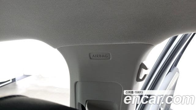 Volkswagen Tiguan 2022 — Photo 5/32