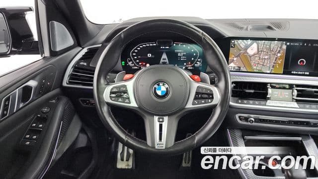 BMW X5 2020 — Фото 12/20