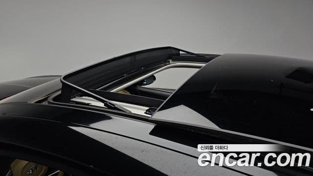 Hyundai Sonata 2019 — Şəkil 16/20