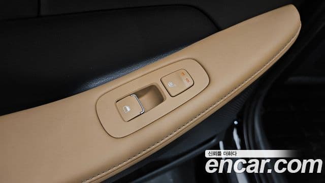 Hyundai Sonata 2019 — Şəkil 19/20