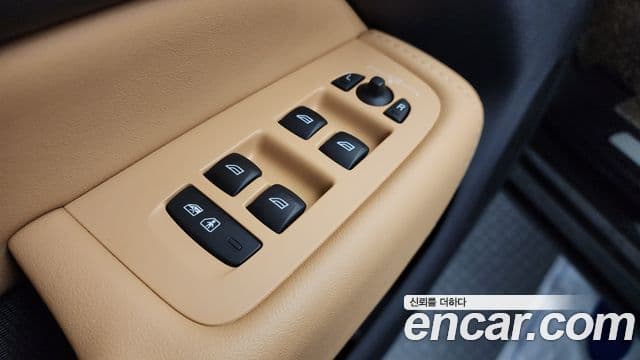 Volvo XC60 2024 — Photo 30/35