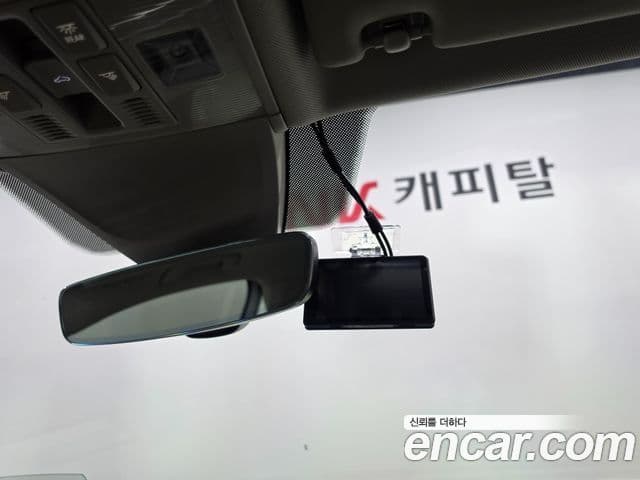 Volkswagen Tiguan Allspace 2020 — Фото 17/20