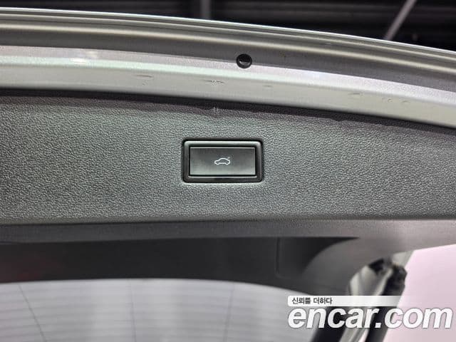 Volkswagen Tiguan Allspace 2020 — Фото 19/20