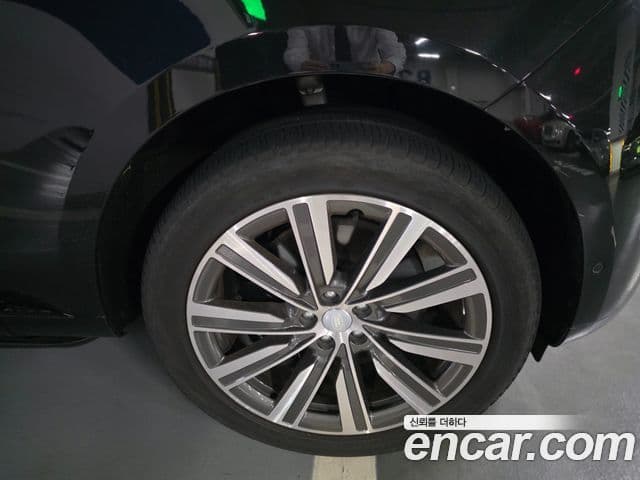 Land Rover Range Rover 2022 — Şəkil 11/17