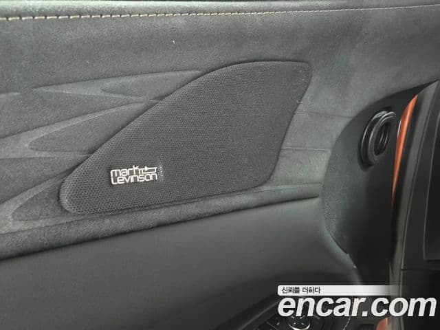 Lexus RX350h 2026 — Şəkil 12/16