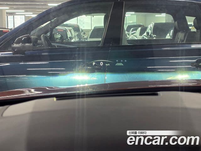 Lexus RX350h 2026 — Şəkil 13/16