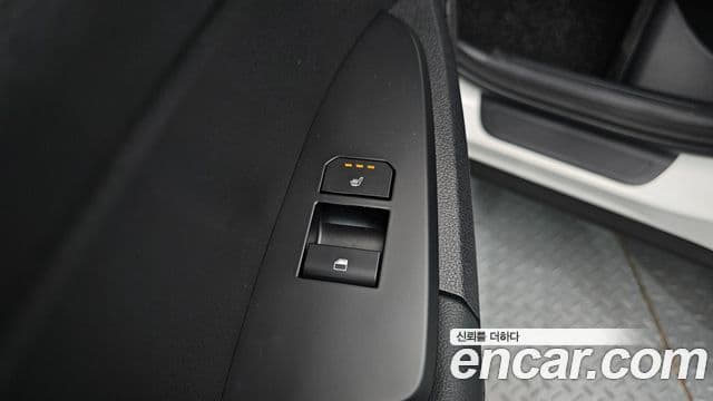 Kia Sportage 2024 — фото 20 из 20