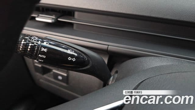 Hyundai Staria 2023 — Şəkil 14/20