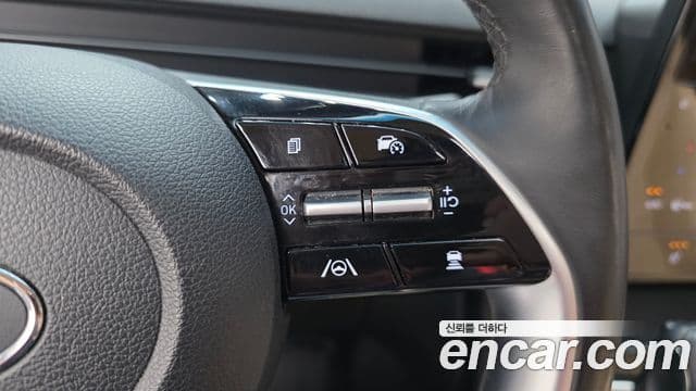 Hyundai Staria 2023 — Şəkil 18/20