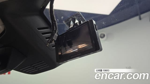 Volvo XC40 2024 — Şəkil 20/30