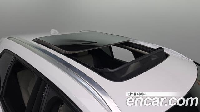 Volvo XC40 2024 — Şəkil 3/30