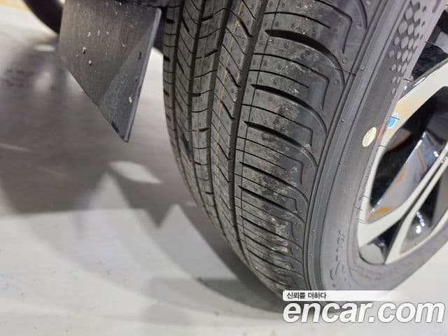 Renault Samsung Arkana 2026 — Фото 17/20