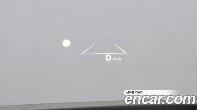 Kia Carnival 2025 — Şəkil 10/30