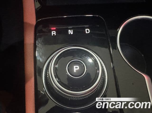 Kia K5 2026 — ფოტო 8/17