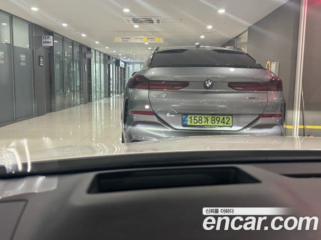 Kia K5 2026 — ფოტო 11/17