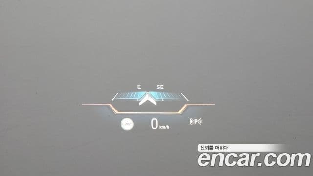 BMW X7 2025 — Photo 2/34