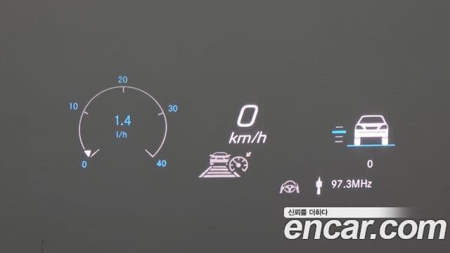Mercedes-Benz GLE-Class 2020 — ფოტო 13/20