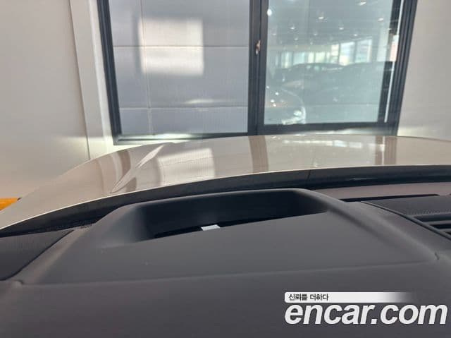 Land Rover Range Rover 2026 — Photo 11/20