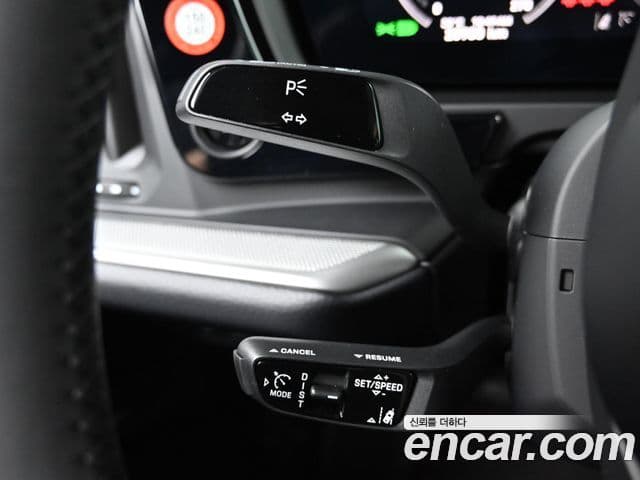 Porsche Cayenne 2025 — Photo 18/20
