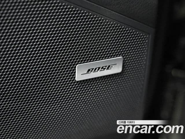 Porsche Cayenne 2025 — Photo 11/20