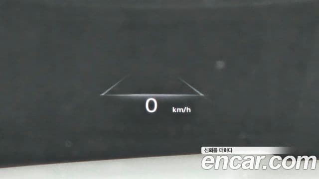 Genesis GV80 2020 — Şəkil 13/20