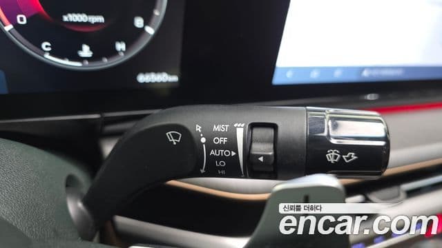 Hyundai Grandeur 2023 — Şəkil 17/20